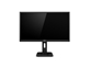 LED monitor AOC Q27P1 (27" QHD, IPS) 