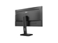 LED monitor AOC Q27P1 (27" QHD, IPS) 
