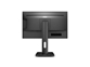 LED monitor AOC Q27P1 (27" QHD, IPS) 