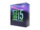 Procesor Intel Core i5-9600K 3.7 GHz, 9MB LGA1151 Box