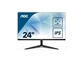 LED monitor AOC 24B1XHS (23.8" FHD, IPS) 