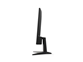 LED monitor AOC 24B1XHS (23.8" FHD, IPS) 