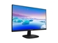 LED monitor Philips 243V7QDAB (23.8" IPS FHD) V-line