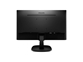 LED monitor Philips 243V7QDAB (23.8" IPS FHD) V-line