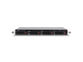 NAS naprava Bufalo TeraStation™ Rackmount 3410 12TB (TS3410RN1204-EU)