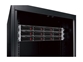NAS naprava Bufalo TeraStation™ Rackmount 3410 12TB (TS3410RN1204-EU)