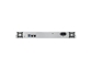 NAS naprava Bufalo TeraStation™ Rackmount 3410 12TB (TS3410RN1204-EU)