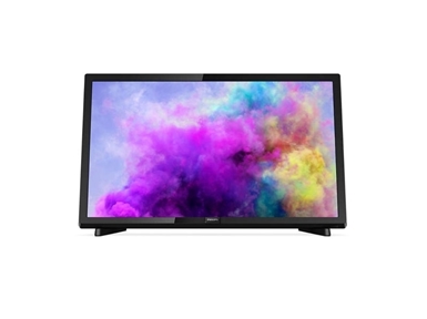 LED TV sprejemnik Philips 22PFS5403  (22", FHD, 12 V)