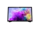 LED TV sprejemnik Philips 22PFS5403  (22", FHD, 12 V)