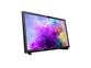 LED TV sprejemnik Philips 22PFS5403 (22", FHD, 12 V)