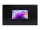 LED TV sprejemnik Philips 22PFS5403  (22", FHD, 12 V)