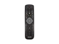 LED TV sprejemnik Philips 22PFS5403  (22", FHD, 12 V)