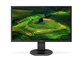 LED monitor Philips 272B8QJEB  (27" Quad HD) Serija B