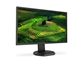 LED monitor Philips 272B8QJEB  (27" Quad HD) Serija B