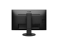 LED monitor Philips 272B8QJEB  (27" Quad HD) Serija B