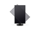 LED monitor Philips 272B8QJEB  (27" Quad HD) Serija B