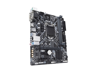Osnovna plošča GIGABYTE H310M S2H (LGA1151)