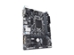 Osnovna plošča GIGABYTE H310M S2H (LGA1151)