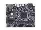 Osnovna plošča GIGABYTE H310M S2H (LGA1151)