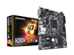 Osnovna plošča GIGABYTE H310M S2H (LGA1151)