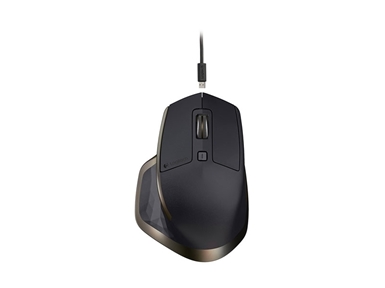 Miška Logitech MX Master