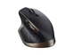 Miška Logitech MX Master