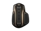Miška Logitech MX Master
