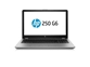 Prenosnik HP 250 G6 (i3/8GB/SSD 256GB/FHD/R 520 2GB/DOS) 4QW60ES