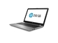 Prenosnik HP 250 G6 (i3/8GB/SSD 256GB/FHD/R 520 2GB/DOS) 4QW60ES