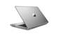 Prenosnik HP 250 G6 (i3/8GB/SSD 256GB/FHD/R 520 2GB/DOS) 4QW60ES