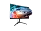 LED monitor AOC AG322QC4 (31,5", VA QHD) Gaming