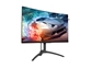 LED monitor AOC AG322QC4 (31,5", VA QHD) Gaming