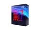 Procesor Intel Core i7-9700K 3.60 GHz, 12MB LGA1151 Box