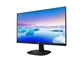 LED monitor Philips 223V7QDSB   (21.5" Full HD, IPS) Serija V