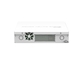 Usmerjevalnik Cloud Router Switch Mikrotik CRS112-8G-4S-IN