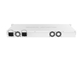Vgradni usmerjevalnik Cloud Core Mikrotik CCR1016-12S-1S+ (12-portni, industrijski,SFP)