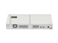 Usmerjevalnik MikroTik Cloud Router Switch CRS125-24G-1S-2HnD-IN (24x Gigabit ethernet)