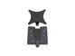 Nosilec za zaslon Ergotron 60-589-060 Quick release (hitra pritrditev/odstranitev)