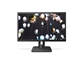 LED monitor AOC 22E1D (21.5" FHD)