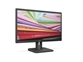 LED monitor AOC 22E1D (21.5" FHD)