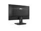 LED monitor AOC 22E1D (21.5" FHD)