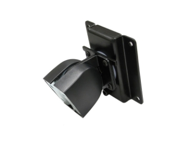 Stenski nosilec za monitor Ergotron 100 Series Single Pivot