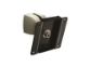Stenski nosilec za monitor Ergotron 100 Series Single Pivot