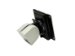 Stenski nosilec za monitor Ergotron 100 Series Single Pivot