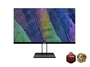 LED monitor AOC 27V2Q (27" IPS)