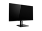 LED monitor AOC 27V2Q (27" IPS)