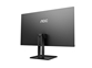 LED monitor AOC 27V2Q (27" IPS)