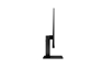 LED monitor AOC 27V2Q (27" IPS)