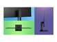 LED monitor AOC 27V2Q (27" IPS)