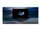 LED monitor AOC 27V2Q (27" IPS)